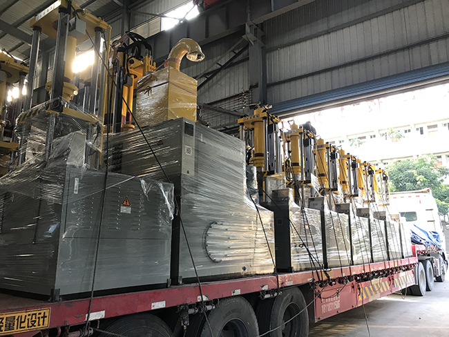 1535333286139293.jpg 微信圖片_20180728171720.jpg